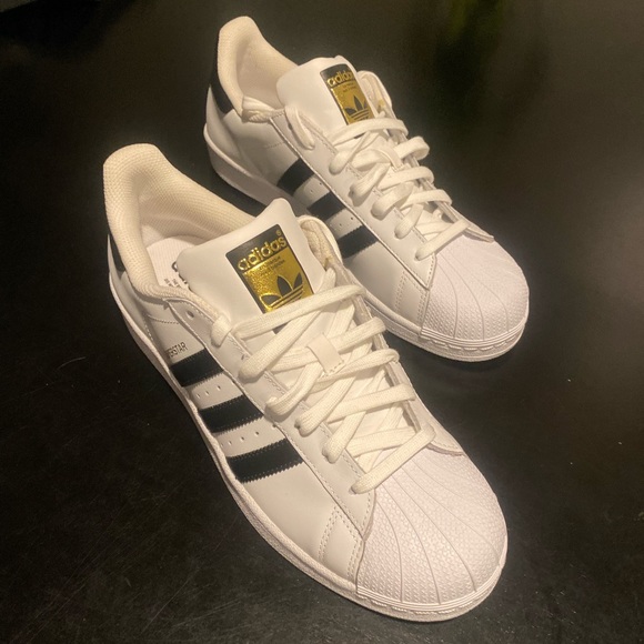 adidas Other - Adidas Superstar